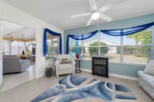 2001 Cipriano Pl, The Villages, FL 32159 - Photo 17