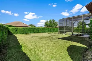 39513 Hillrise Ln, Lady Lake, FL 32159 - Photo 49