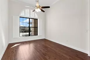 39513 Hillrise Ln, Lady Lake, FL 32159 - Photo 19