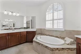 39513 Hillrise Ln, Lady Lake, FL 32159 - Photo 35