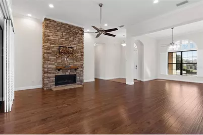 39513 Hillrise Lane, Lady Lake, FL 32159 - Photo 15