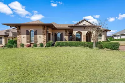 39513 Hillrise Lane, Lady Lake, FL 32159 - Photo 55