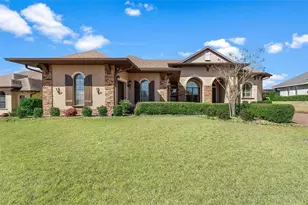 39513 Hillrise Ln, Lady Lake, FL 32159 - Photo 55