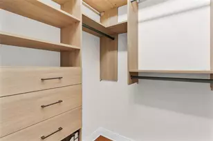 39513 Hillrise Ln, Lady Lake, FL 32159 - Photo 33