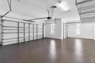 39513 Hillrise Ln, Lady Lake, FL 32159 - Photo 9