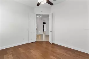 39513 Hillrise Ln, Lady Lake, FL 32159 - Photo 41