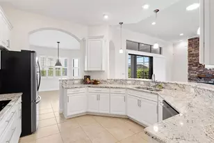 39513 Hillrise Ln, Lady Lake, FL 32159 - Photo 21