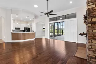 39513 Hillrise Ln, Lady Lake, FL 32159 - Photo 13