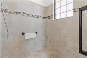 39513 Hillrise Ln, Lady Lake, FL 32159 - Photo 37