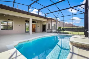 39513 Hillrise Ln, Lady Lake, FL 32159 - Photo 3