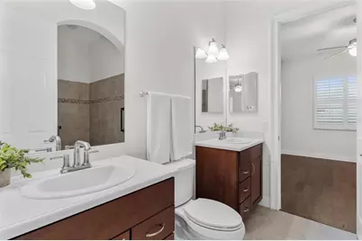 39513 Hillrise Lane, Lady Lake, FL 32159 - Photo 45