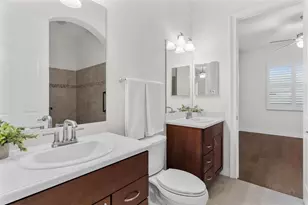 39513 Hillrise Ln, Lady Lake, FL 32159 - Photo 45