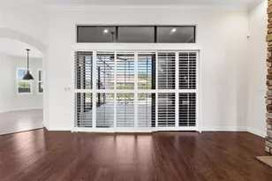 39513 Hillrise Ln, Lady Lake, FL 32159 - Photo 17