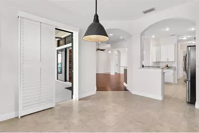 39513 Hillrise Lane, Lady Lake, FL 32159 - Photo 29