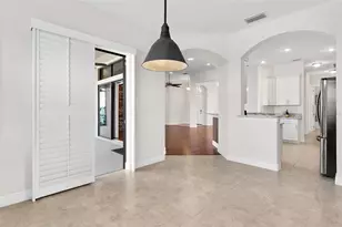 39513 Hillrise Ln, Lady Lake, FL 32159 - Photo 29