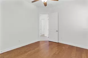 39513 Hillrise Ln, Lady Lake, FL 32159 - Photo 47