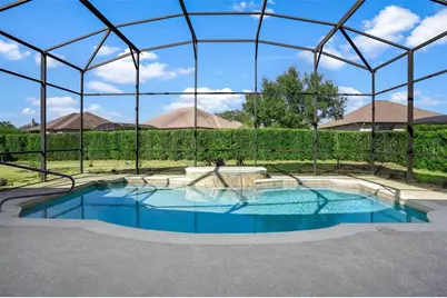 39513 Hillrise Lane, Lady Lake, FL 32159 - Photo 51