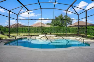 39513 Hillrise Ln, Lady Lake, FL 32159 - Photo 51