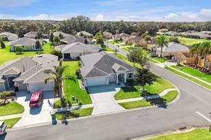 4002 Richmond Crossing, Leesburg, FL 34748 - Photo 27