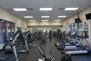 4002 Richmond Crossing, Leesburg, FL 34748 - Photo 63