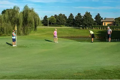 4002 Richmond Crossing, Leesburg, FL 34748 - Photo 35