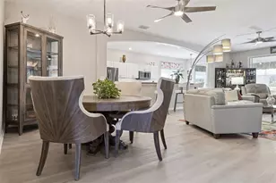 4002 Richmond Crossing, Leesburg, FL 34748 - Photo 9