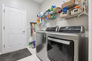 4002 Richmond Crossing, Leesburg, FL 34748 - Photo 25