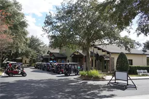 4002 Richmond Crossing, Leesburg, FL 34748 - Photo 39