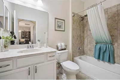 4002 Richmond Crossing, Leesburg, FL 34748 - Photo 23