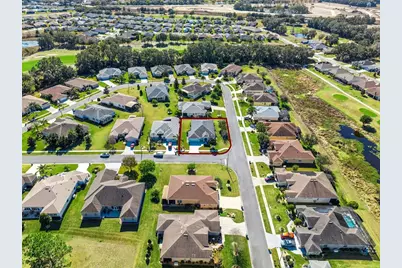 4002 Richmond Crossing, Leesburg, FL 34748 - Photo 31