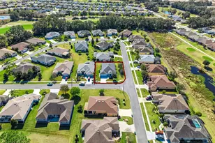 4002 Richmond Crossing, Leesburg, FL 34748 - Photo 31