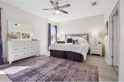 4002 Richmond Crossing, Leesburg, FL 34748 - Photo 17