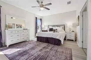 4002 Richmond Crossing, Leesburg, FL 34748 - Photo 17