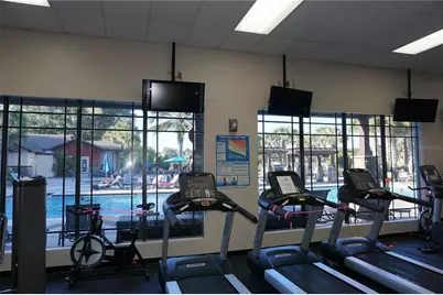 4002 Richmond Crossing, Leesburg, FL 34748 - Photo 61