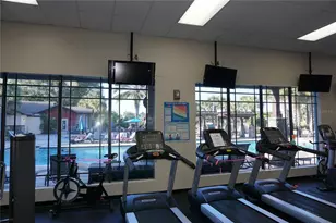 4002 Richmond Crossing, Leesburg, FL 34748 - Photo 61