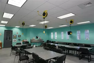 4002 Richmond Crossing, Leesburg, FL 34748 - Photo 53