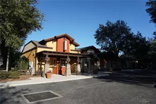 4002 Richmond Crossing, Leesburg, FL 34748 - Photo 45