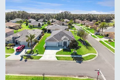 4002 Richmond Crossing, Leesburg, FL 34748 - Photo 3