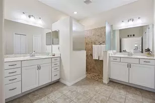 4002 Richmond Crossing, Leesburg, FL 34748 - Photo 21