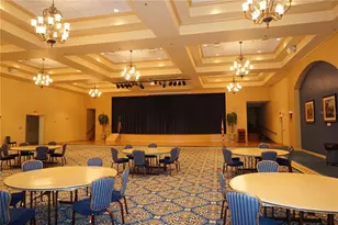 4002 Richmond Crossing, Leesburg, FL 34748 - Photo 43