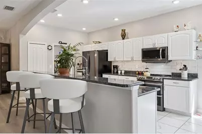 4002 Richmond Crossing, Leesburg, FL 34748 - Photo 11