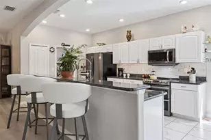 4002 Richmond Crossing, Leesburg, FL 34748 - Photo 11