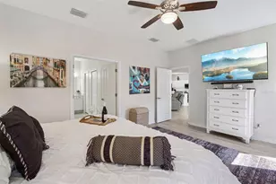 4002 Richmond Crossing, Leesburg, FL 34748 - Photo 19