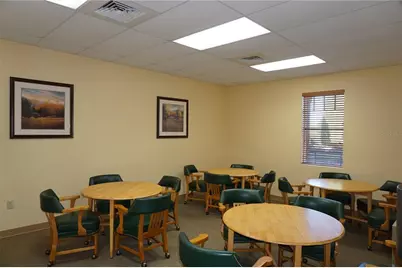 4002 Richmond Crossing, Leesburg, FL 34748 - Photo 57