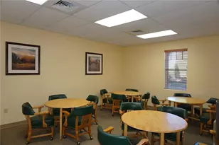 4002 Richmond Crossing, Leesburg, FL 34748 - Photo 57