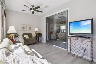 4002 Richmond Crossing, Leesburg, FL 34748 - Photo 15