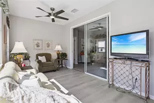 4002 Richmond Crossing, Leesburg, FL 34748 - Photo 15