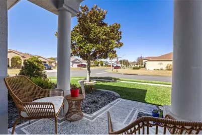 4002 Richmond Crossing, Leesburg, FL 34748 - Photo 5