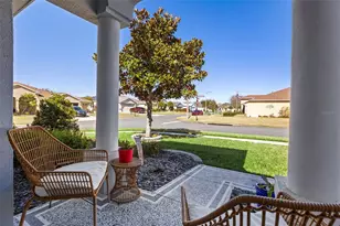 4002 Richmond Crossing, Leesburg, FL 34748 - Photo 5