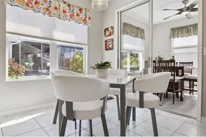 4002 Richmond Crossing, Leesburg, FL 34748 - Photo 13